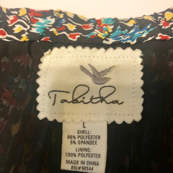 🎉Anthropologie skirt! - Picture 5 of 6